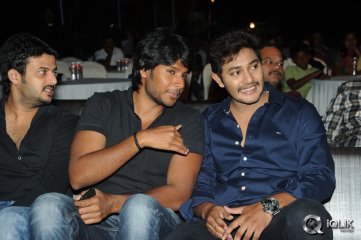 Na-Rakumarudu-Movie-Audio-Launch